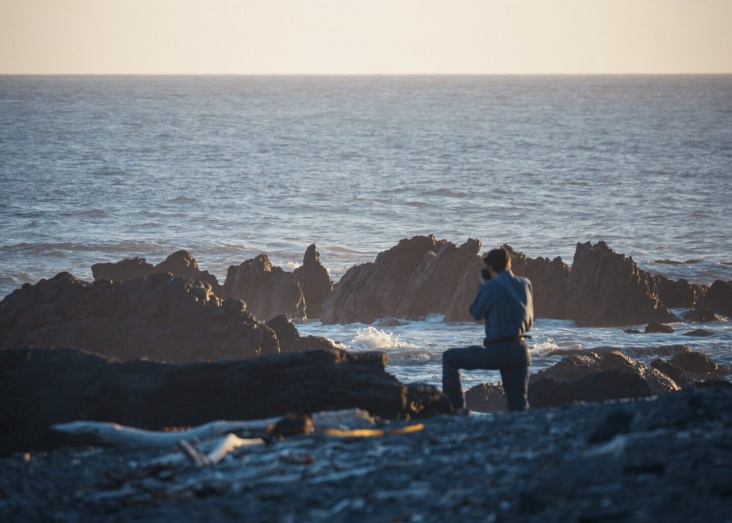 photographer-8907954_1920