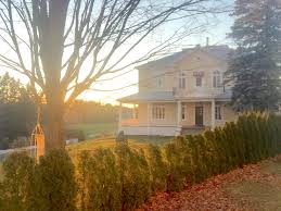 téléchargement (2)