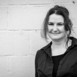 Crédit : JSV Photographe