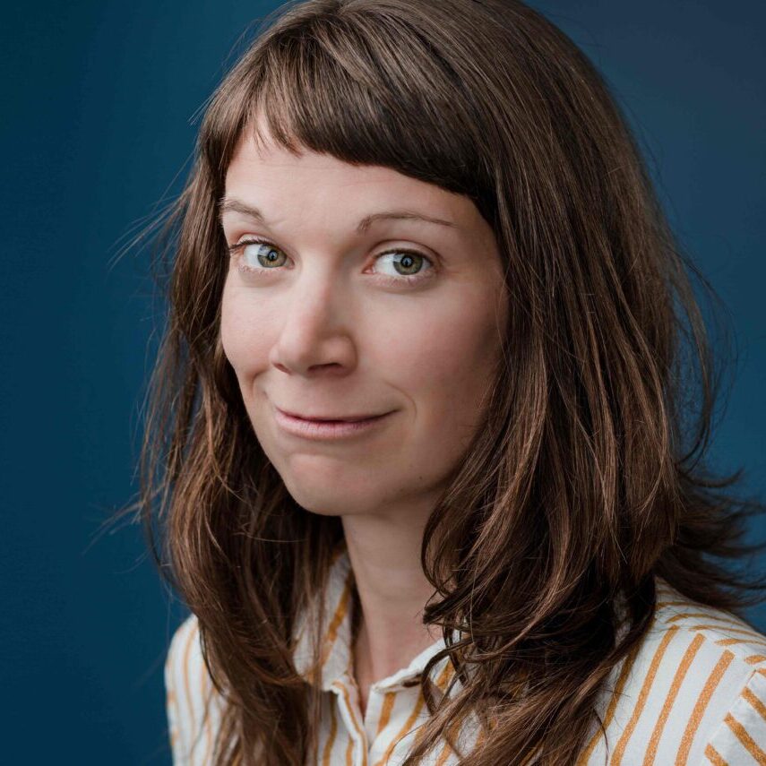 210727_ArleenT_0217_wide_flat_low