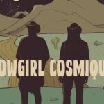 486257733_122134059182591412_2422925989346334455_n