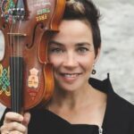 516926886_1037003761963317_2680658695217710468_n