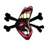 661158020_1391572749439033_1995063463316021150_n