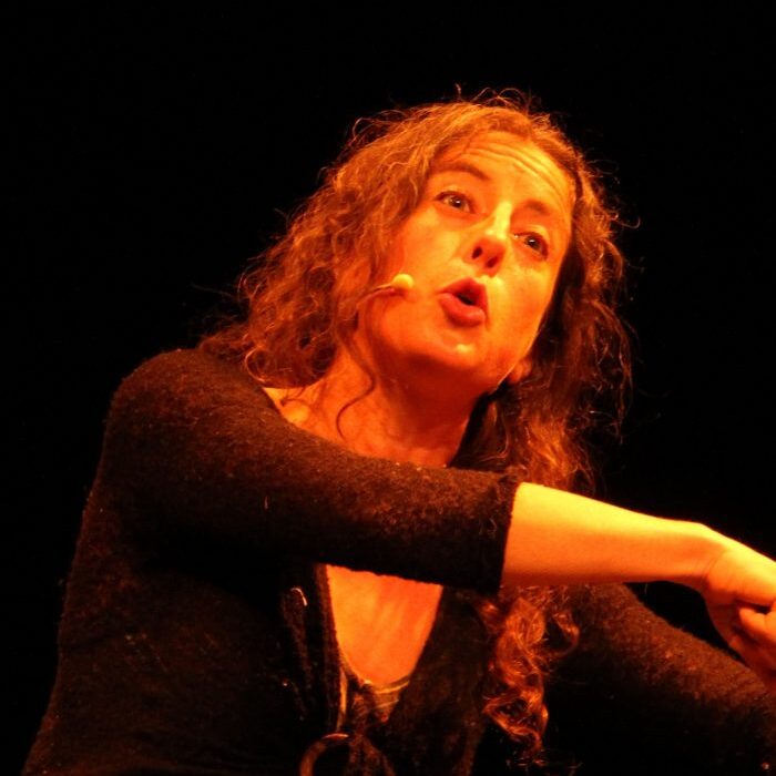 Ariane-Labonté-Casting-2-cadrée-Cr.-Christiane-Olivier-700x731 (1)