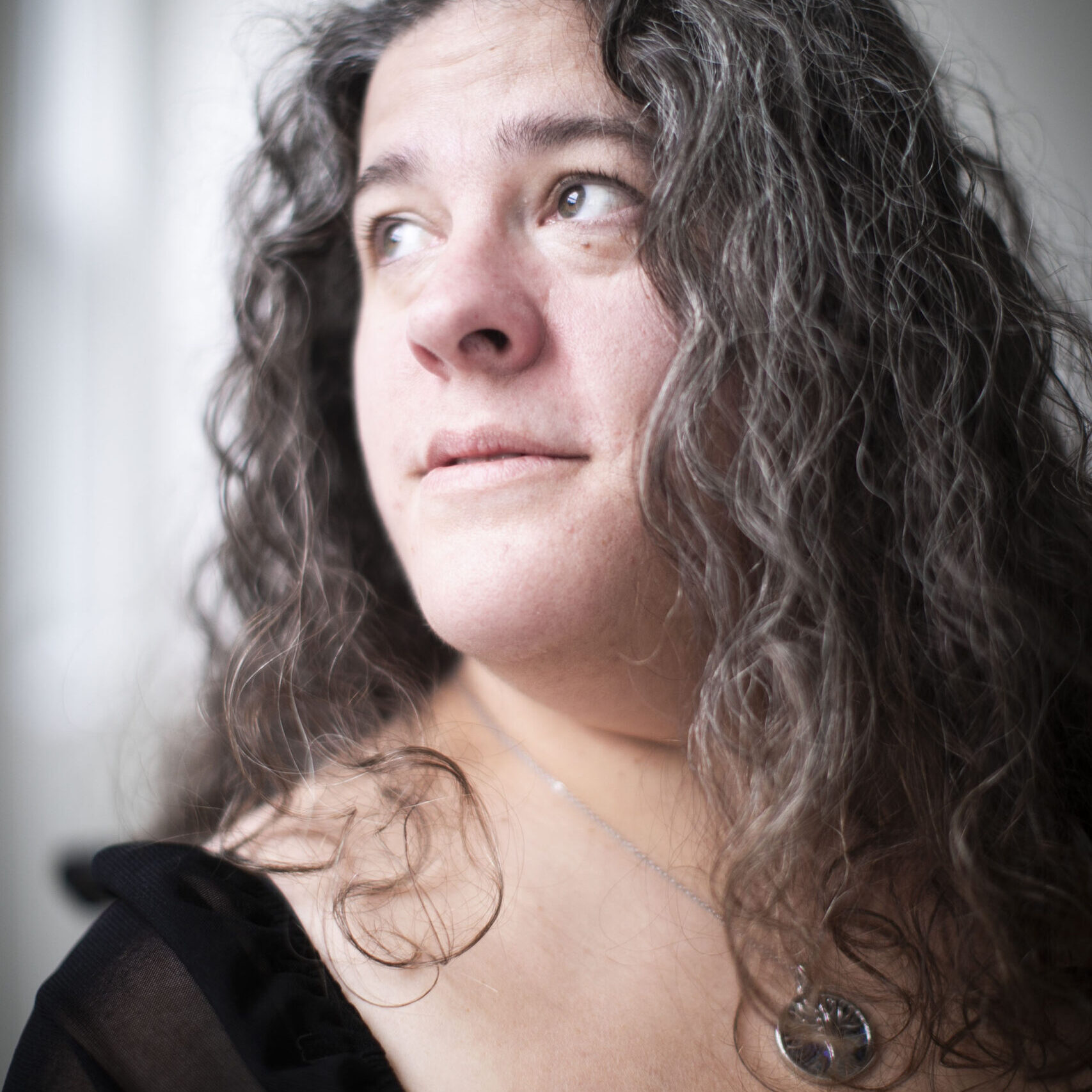 Arielle De Garie - Crédit Elilas Djemil-Matassov (2)