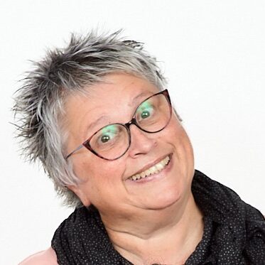 BedardN_240908_0063-coupée_Crédit_Guillaume_Morin