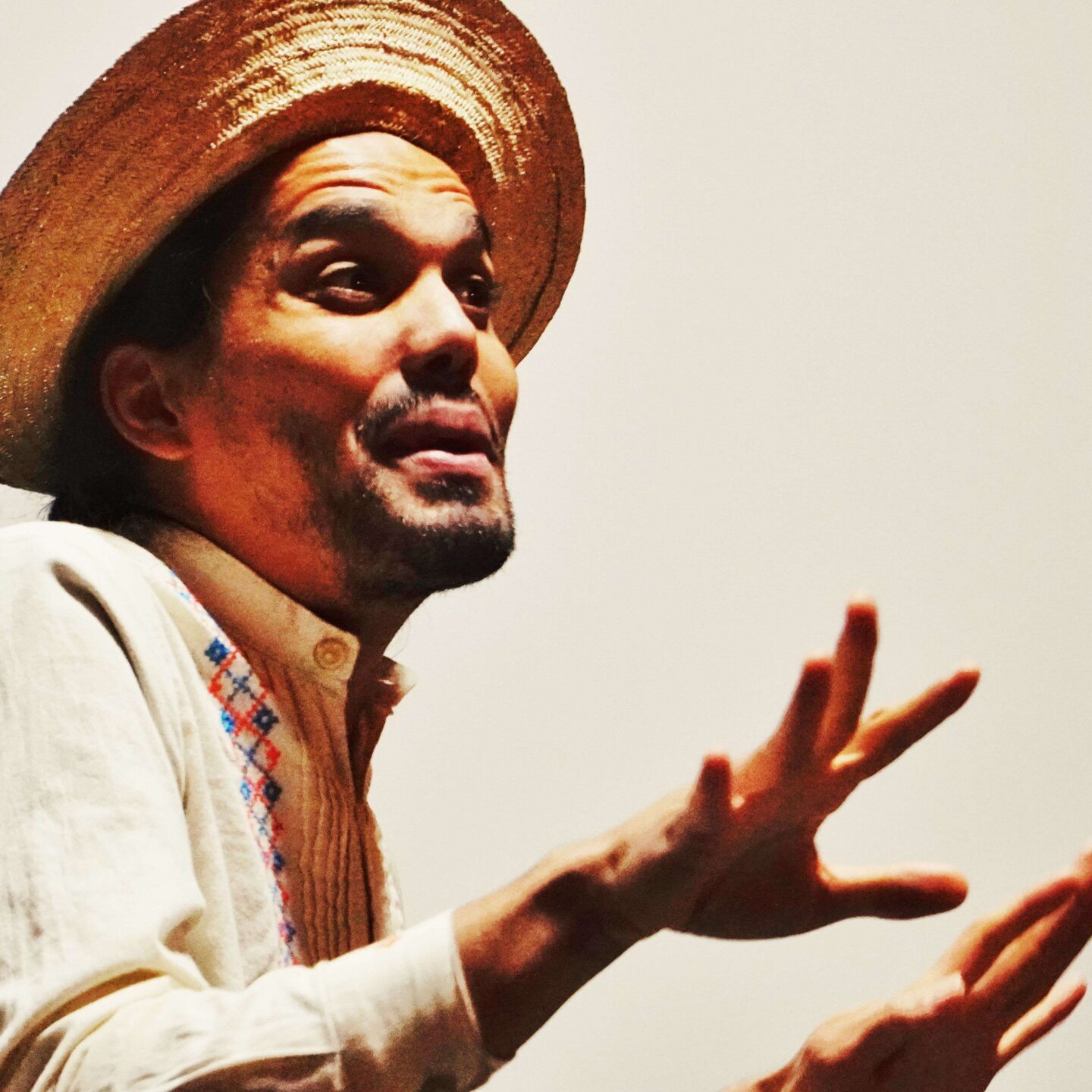 Crédit_Hugo_Von_Levetzow_low