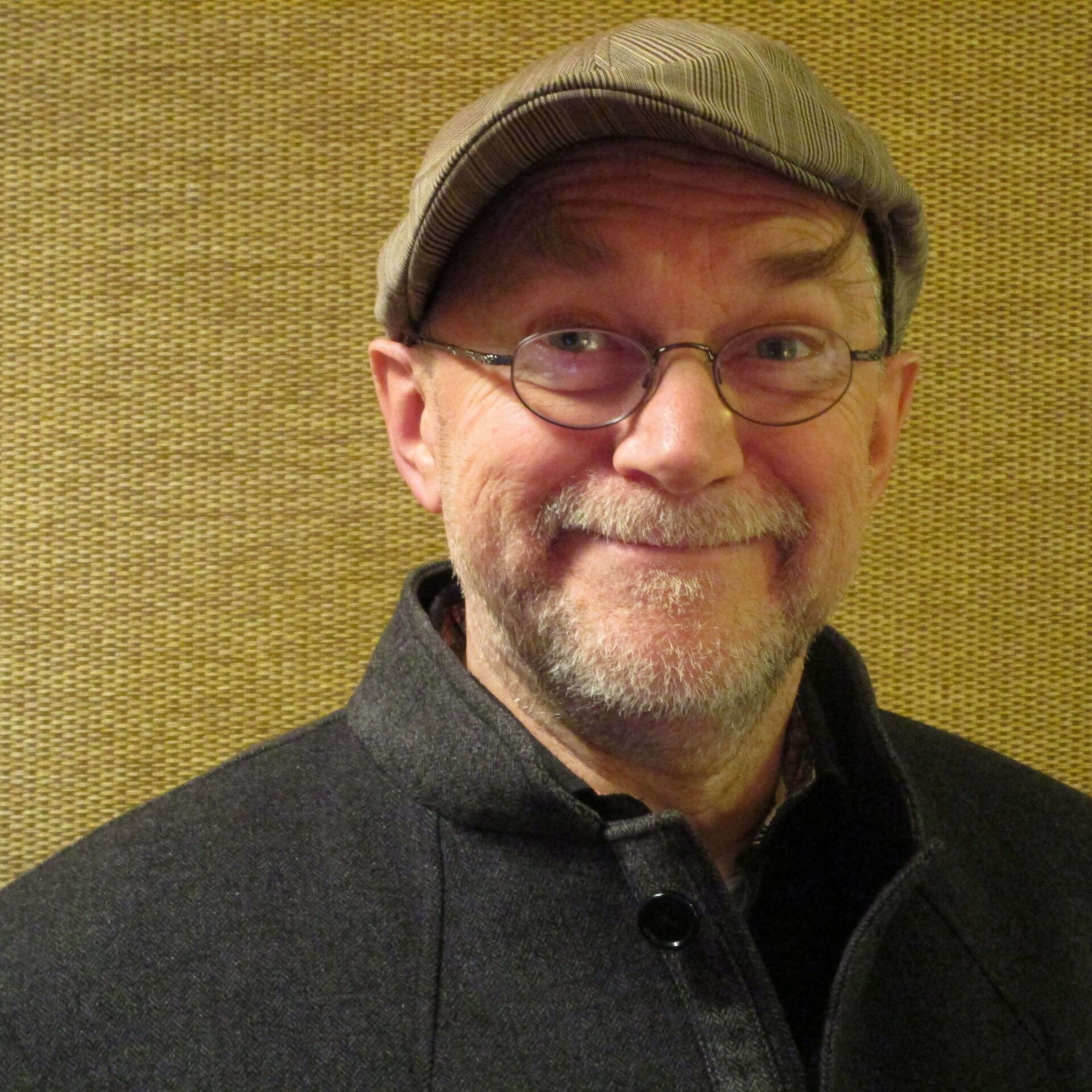 IMG_2196 Photo Roy Alexis_low