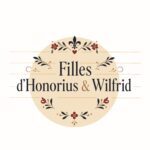 LOGO_Filles_H&W