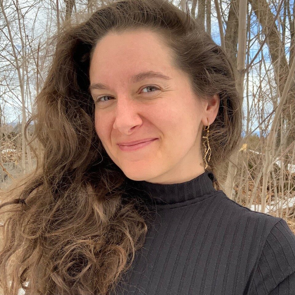 Photo site web_terro.art_Mathilde Foy-Legault