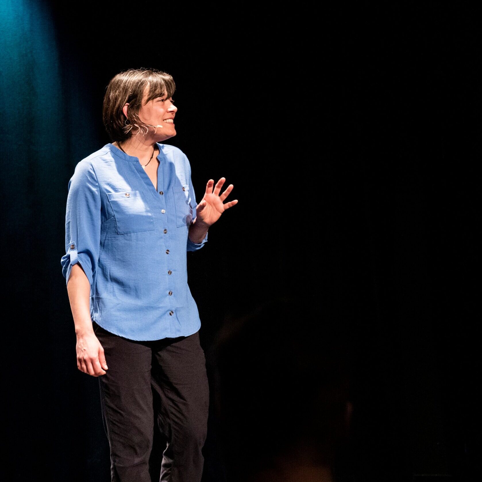 Yolaine_crédit Marie-Josée Marcotte_low