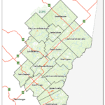 carteMRC-des-Etchemins-2022 (1)