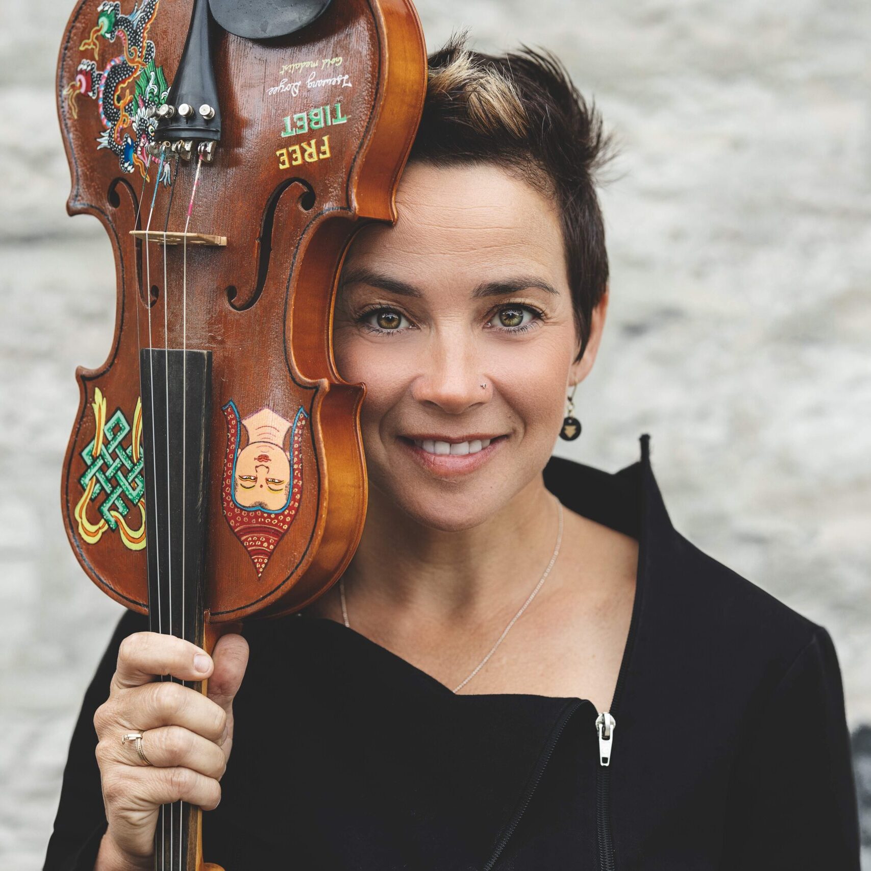 hd_valerie_bilodeau-46_low