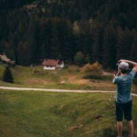 photographer-5353515_1920